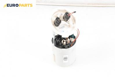 Бензинова помпа за BMW 1 Series E87 (11.2003 - 01.2013) 116 i, 122 к.с.