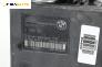 Помпа ABS за BMW 1 Series E87 (11.2003 - 01.2013) 116 i, № 6789301