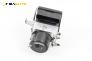 Помпа ABS за BMW 1 Series E87 (11.2003 - 01.2013) 116 i, № 6789301
