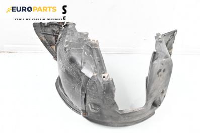 Подкалник за BMW 1 Series E87 (11.2003 - 01.2013), 4+1 вр., хечбек, позиция: предна, лява