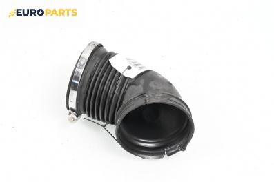 Гофриран маркуч за BMW 1 Series E87 (11.2003 - 01.2013) 116 i, 122 к.с.