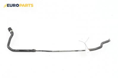 Воден маркуч за BMW 1 Series E87 (11.2003 - 01.2013) 116 i, 122 к.с.