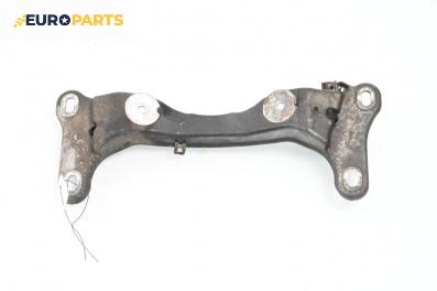 Греда под скоростна кутия за BMW 1 Series E87 (11.2003 - 01.2013) 116 i, хечбек