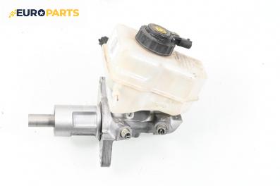 Спирачна помпа за BMW 1 Series E87 (11.2003 - 01.2013)