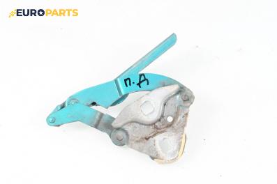 Панта преден капак за Peugeot 106 II Hatchback (04.1996 - 05.2005), 2+1 вр., хечбек, позиция: дясна