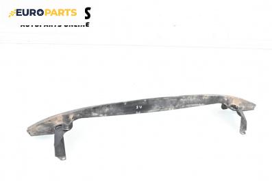 Основа броня за Volkswagen Golf V Hatchback (10.2003 - 02.2009), хечбек, позиция: предна
