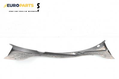 Кора под чистачки за Volkswagen Golf V Hatchback (10.2003 - 02.2009), 4+1 вр., хечбек