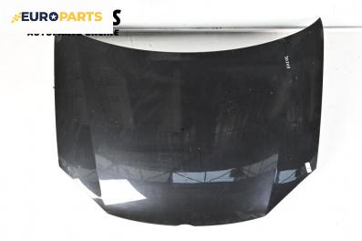 Преден капак за Volkswagen Golf V Hatchback (10.2003 - 02.2009), 4+1 вр., хечбек, позиция: предна
