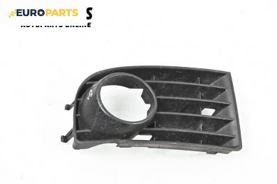 Капачка халоген за Volkswagen Golf V Hatchback (10.2003 - 02.2009), хечбек, позиция: предна, дясна