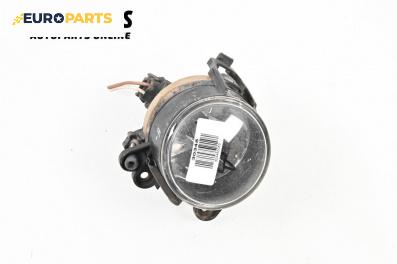 Халоген за Volkswagen Golf V Hatchback (10.2003 - 02.2009), хечбек, позиция: дясна