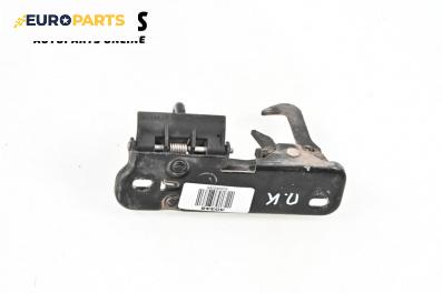 Заключалка преден капак за Volkswagen Golf V Hatchback (10.2003 - 02.2009)