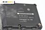 Помпа ABS за Volkswagen Golf IV Hatchback (08.1997 - 06.2005) 1.6, № 1J0907379G