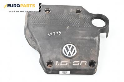 Декоративен капак двигател за Volkswagen Golf IV Hatchback (08.1997 - 06.2005)