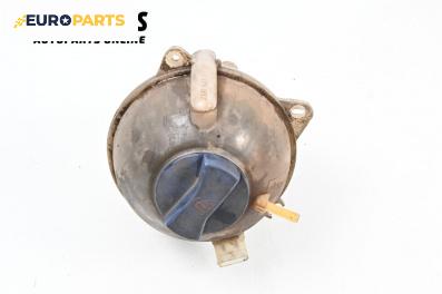 Казанче за антифриз за Volkswagen Golf IV Hatchback (08.1997 - 06.2005) 1.6, 100 к.с.
