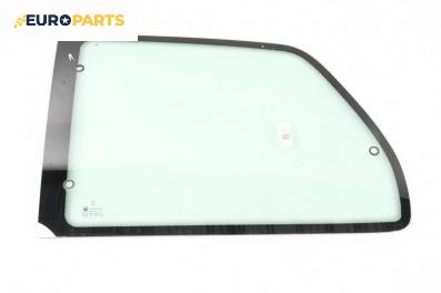 Фикс за Peugeot 106 II Hatchback (04.1996 - 05.2005), 2+1 вр., хечбек, позиция: лява