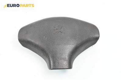 Airbag за Peugeot 106 II Hatchback (04.1996 - 05.2005), 2+1 вр., хечбек, позиция: предна