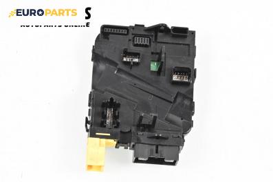 Сензор волан за Volkswagen Golf V Hatchback (10.2003 - 02.2009), № 1K0953549F