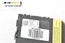 Сензор волан за Volkswagen Golf V Hatchback (10.2003 - 02.2009), № 1K0953549F