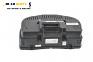 Километраж за Volkswagen Golf V Hatchback (10.2003 - 02.2009) 2.0 FSI 4motion, 150 к.с., № 1K0920871A