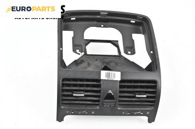 Духалки парно за Volkswagen Golf V Hatchback (10.2003 - 02.2009)