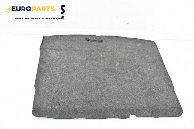 Кора багажник за Volkswagen Golf V Hatchback (10.2003 - 02.2009), 4+1 вр., хечбек