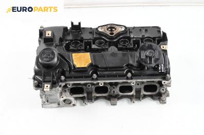Глава за BMW 1 Series E87 (11.2003 - 01.2013) 116 i, 122 к.с.