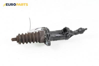 Долна помпа за съединител за BMW 1 Series E87 (11.2003 - 01.2013)