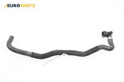 Воден маркуч за BMW 1 Series E87 (11.2003 - 01.2013) 116 i, 122 к.с.