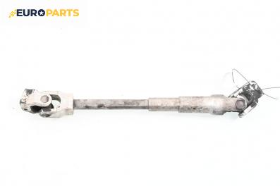Каре на волана за BMW 1 Series E87 (11.2003 - 01.2013) 116 i, 122 к.с., хечбек