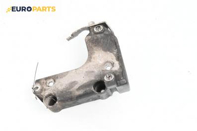 Лапа двигател за BMW 1 Series E87 (11.2003 - 01.2013) 116 i, 122 к.с.