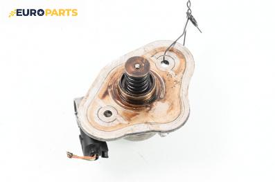 Горивна помпа високо налягане за BMW 1 Series E87 (11.2003 - 01.2013) 116 i, 122 к.с.
