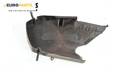 Капак ангренажен ремък за Volkswagen Golf IV Hatchback (08.1997 - 06.2005) 1.6, 100 к.с.