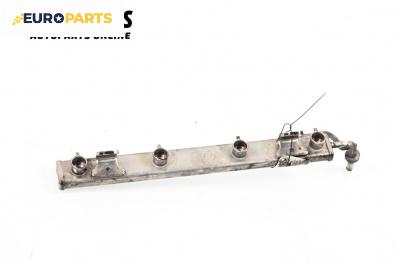 Бензинова рейка за Renault Scenic III Minivan (02.2009 - 10.2016) 2.0 16V (JZ0G, JZ1E), 140 к.с.