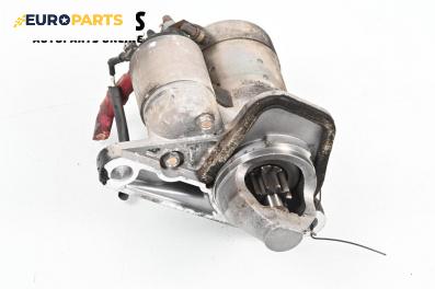 Стартер за Renault Scenic III Minivan (02.2009 - 10.2016) 2.0 16V (JZ0G, JZ1E), 140 к.с.