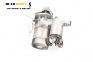 Стартер за Renault Scenic III Minivan (02.2009 - 10.2016) 2.0 16V (JZ0G, JZ1E), 140 к.с.