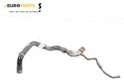 Водни маркучи за Renault Scenic III Minivan (02.2009 - 10.2016) 2.0 16V (JZ0G, JZ1E), 140 к.с.