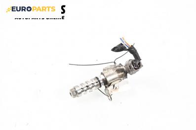 Маслен клапан за Renault Scenic III Minivan (02.2009 - 10.2016) 2.0 16V (JZ0G, JZ1E), 140 к.с.