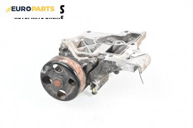 Водна помпа за Renault Scenic III Minivan (02.2009 - 10.2016) 2.0 16V (JZ0G, JZ1E), 140 к.с.