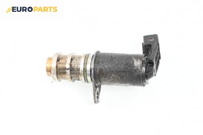 Маслен клапан за BMW 1 Series E87 (11.2003 - 01.2013) 116 i, 122 к.с.
