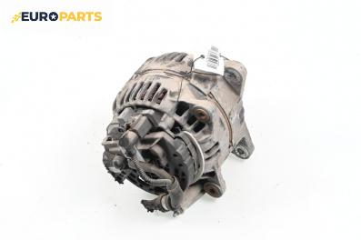 Алтернатор / генератор за Volkswagen Golf V Hatchback (10.2003 - 02.2009) 2.0 FSI 4motion, 150 к.с.