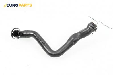 Маркуч картерни газове за Volkswagen Golf V Hatchback (10.2003 - 02.2009) 2.0 FSI 4motion, 150 к.с.