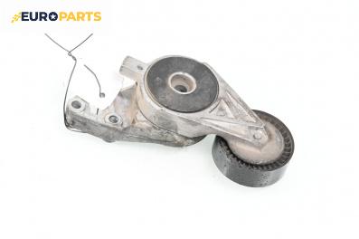 Обтегач пистов ремък за Volkswagen Golf V Hatchback (10.2003 - 02.2009) 2.0 FSI 4motion, 150 к.с.