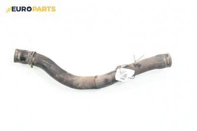 Воден маркуч за Volkswagen Golf V Hatchback (10.2003 - 02.2009) 2.0 FSI 4motion, 150 к.с.