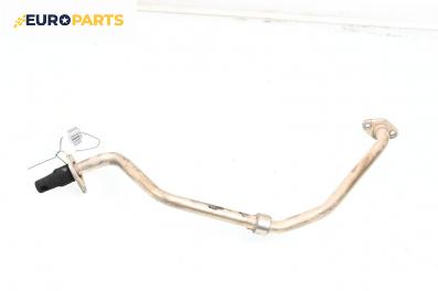 EGR тръба за Volkswagen Golf V Hatchback (10.2003 - 02.2009) 2.0 FSI 4motion, 150 к.с.