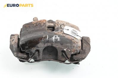 Спирачен апарат за Volkswagen Golf V Hatchback (10.2003 - 02.2009), позиция: предна, дясна