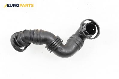 Маркуч картерни газове за Volkswagen Golf V Hatchback (10.2003 - 02.2009) 2.0 FSI 4motion, 150 к.с.