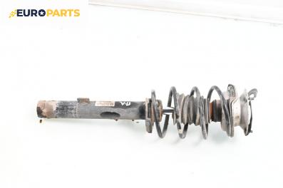 Макферсон за BMW 1 Series E87 (11.2003 - 01.2013), хечбек, позиция: предна, лява