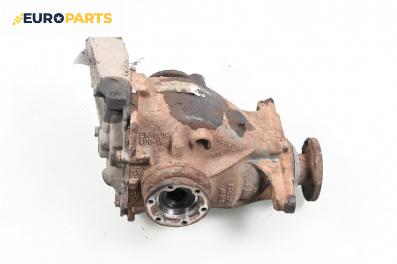 Диференциал за BMW 1 Series E87 (11.2003 - 01.2013) 116 i, 122 к.с., № 7524319-04
