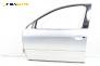 Врата за Volkswagen Phaeton Sedan (04.2002 - 03.2016), 4+1 вр., седан, позиция: предна, лява