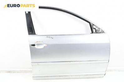 Врата за Volkswagen Phaeton Sedan (04.2002 - 03.2016), 4+1 вр., седан, позиция: предна, дясна